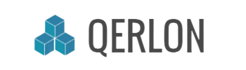 Qerlon
