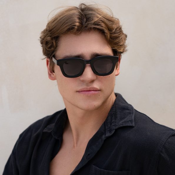 freyrs_jonathan_DSD03643-Edit-Edit_659bfaef-1061-4b07-884c-81109dc591e2