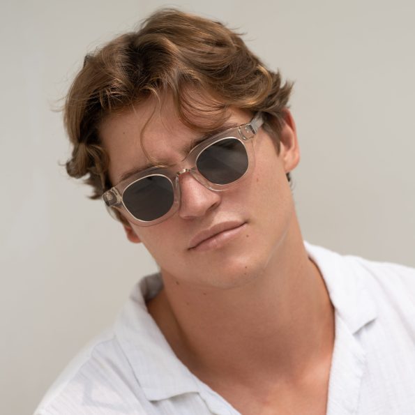 freyrs_jonathan_DSD03913-Edit-Edit_51a8e54a-a13c-4831-8373-a477c7851f2b