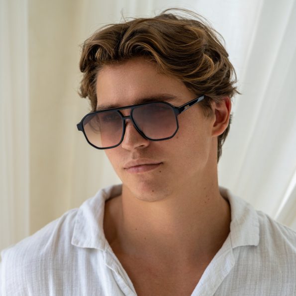 freyrs_jonathan_DSD03916-Edit-Edit