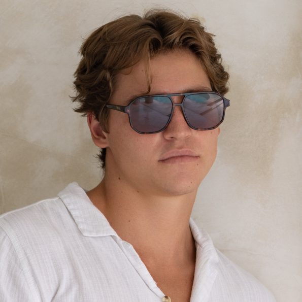 freyrs_jonathan_DSD04010-Edit-Edit