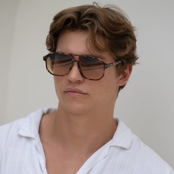 freyrs_jonathan_DSD04095-Edit-Edit_f3f80beb-0d64-43a9-8822-cf0d248042fc