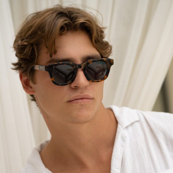 freyrs_jonathan_DSD04308-Edit-Edit